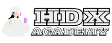 Hdx Academy